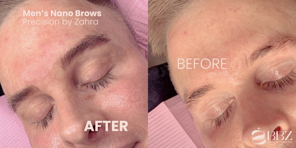 Permanent Makeup-Nano-Brows-for-men-LR006 1000x500