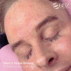 Permanent Makeup-Nano-Brows-for-men-LR006 500x500