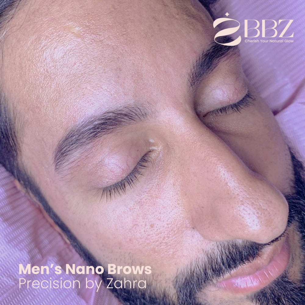 Permanent Makeup-Nano-Brows-for-men-LR007 1000x1000