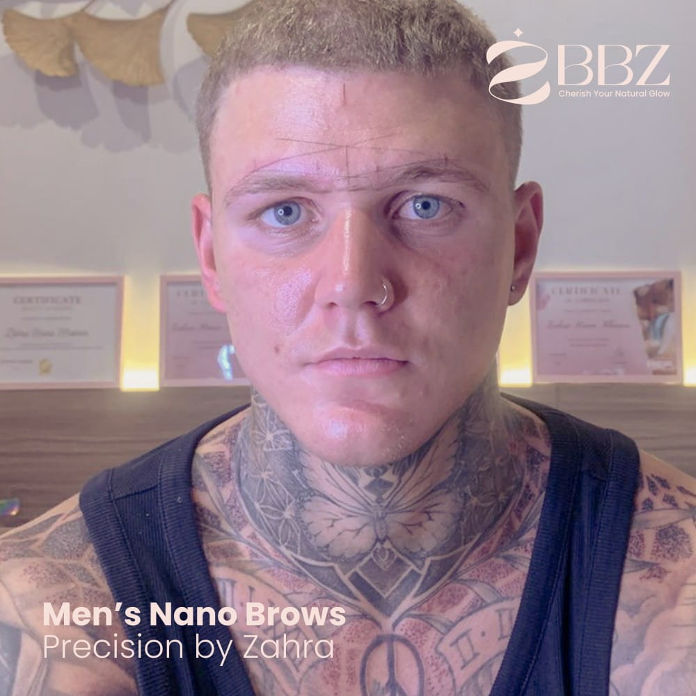 Permanent Makeup-Nano-Brows-for-men-LR008 1000x1000