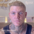 Permanent Makeup-Nano-Brows-for-men-LR008 500x1000