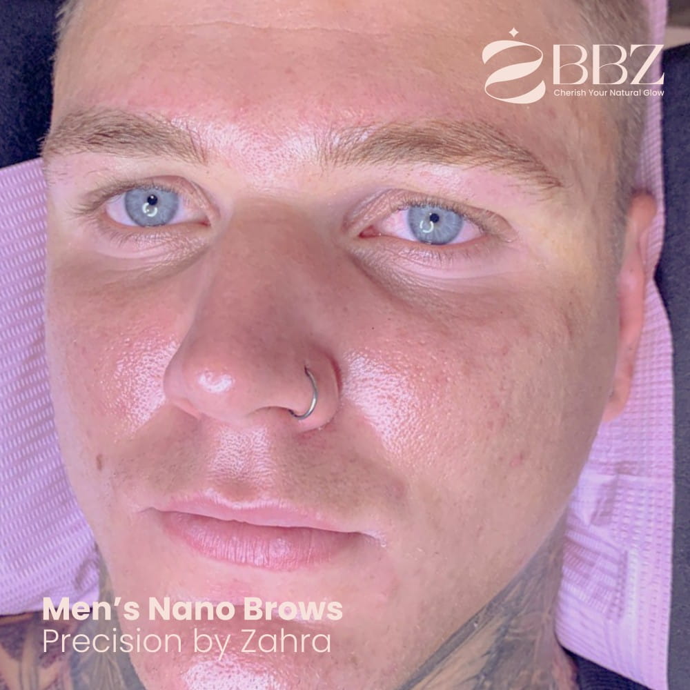 Permanent Makeup-Nano-Brows-for-men-LR09 1000x1000