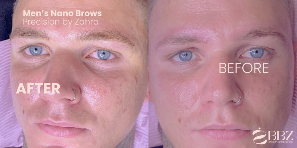 Permanent Makeup-Nano-Brows-for-men-LR09 1000x500